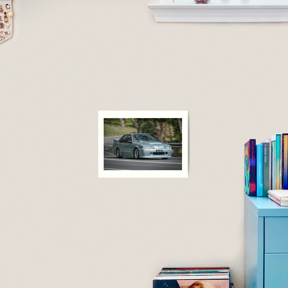 Item preview, Art Print designed and sold by radestilo.