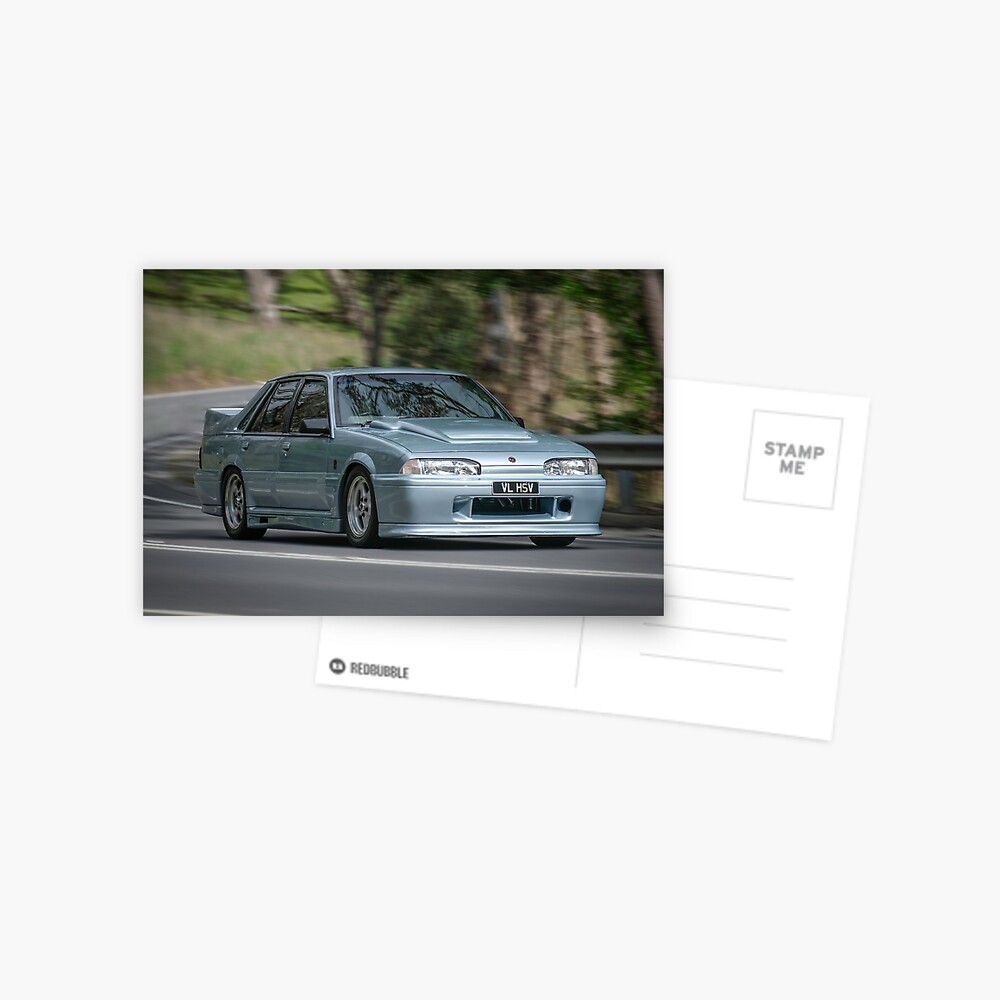 Item preview, Postcard designed and sold by radestilo.