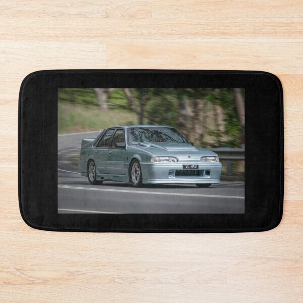 Item preview, HSV VL HSV SS Walkinshaw designed and sold by radestilo.