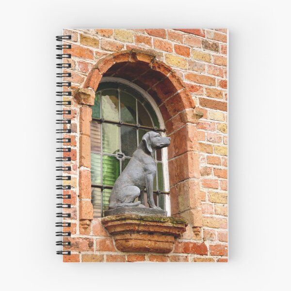 Item preview, Window Watchdog designed and sold by zuluspice.