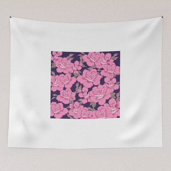 Tapestry