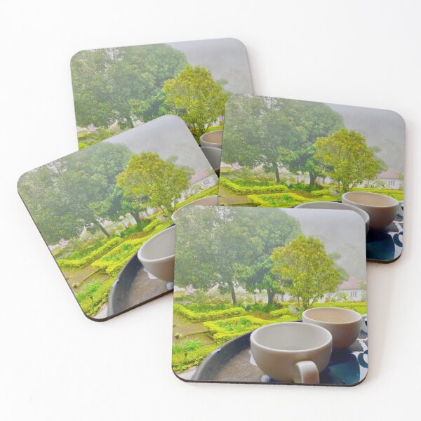 Item preview, Coffee Makes Everything Possible designed and sold by Capture  Room.