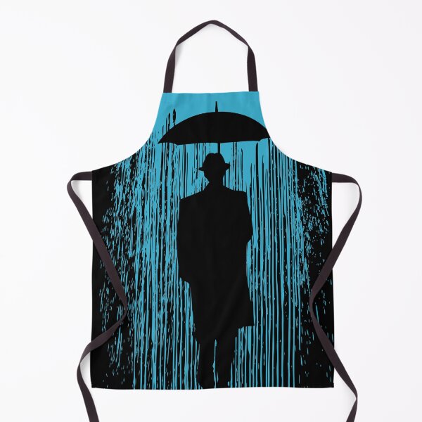 Item preview, Downpour Deluge designed and sold by zomboy.