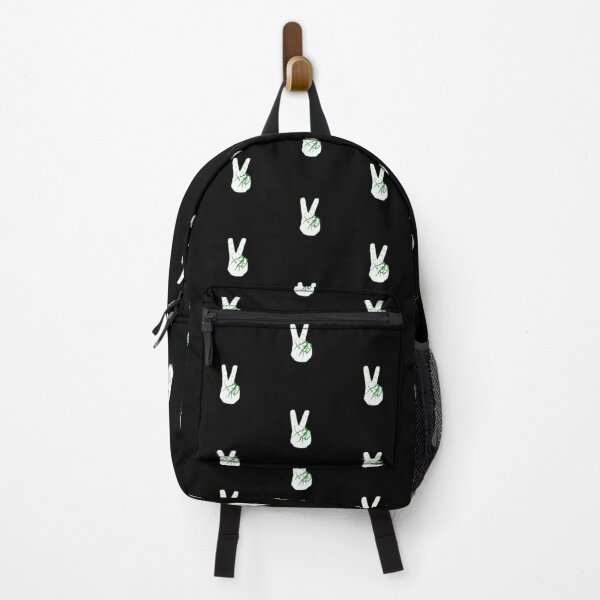 Item preview, Vegan AF designed and sold by GuwdTCo.