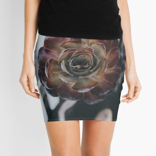 Artikel-Vorschau von Rose, Rosenblüte, süße Rose, designt und verkauft von Oceanicdizynes.