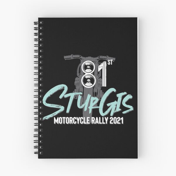 Item preview, 81st Sturgis South Dakota Motorcycle Rally 2021 designed and sold by PincGeneral.