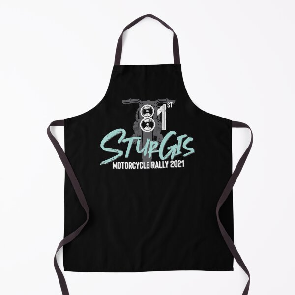 Item preview, 81st Sturgis South Dakota Motorcycle Rally 2021 designed and sold by PincGeneral.
