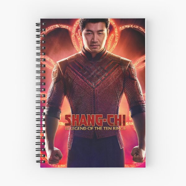 Item preview, Asian Hero Poster designed and sold by geeksjonathan.