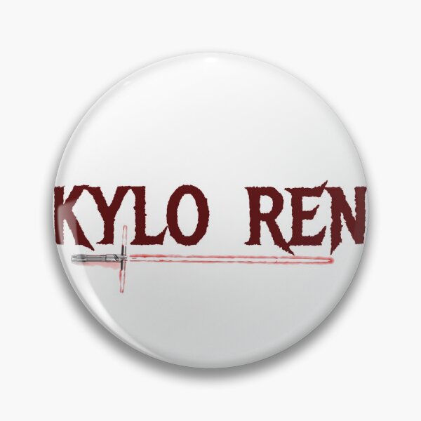Item preview, Kylo ren designed and sold by starpandora.