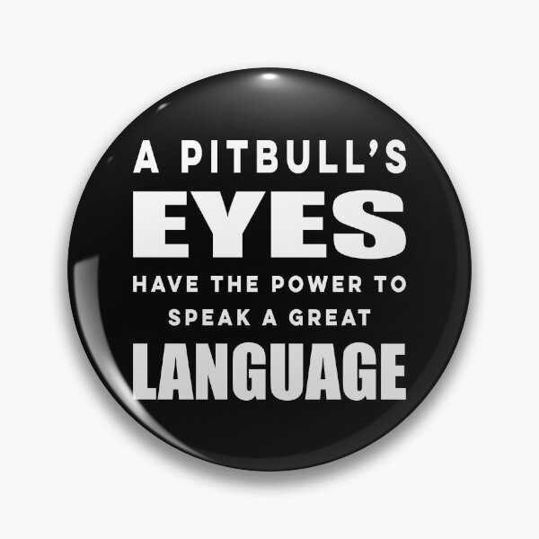 Item preview, Dog's language designed and sold by PODapparel.