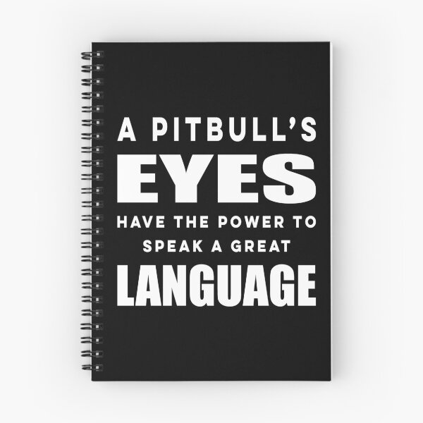 Item preview, Dog's language designed and sold by PODapparel.