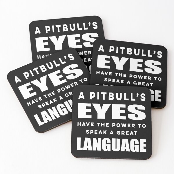 Item preview, Dog's language designed and sold by PODapparel.