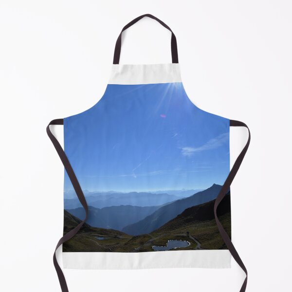 Item preview, Pizol, Switzerland designed and sold by golan22may.