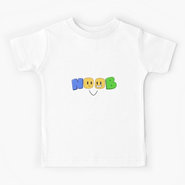 Gay Baller Kids T-Shirt for Sale by SwoolKanebo