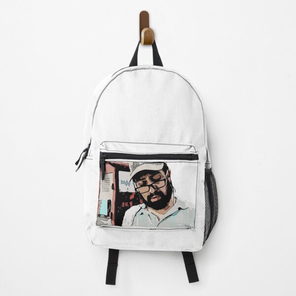 Item preview, Piragua ~ Piraguero Lin Manuel Miranda designed and sold by Hamilton-1776.