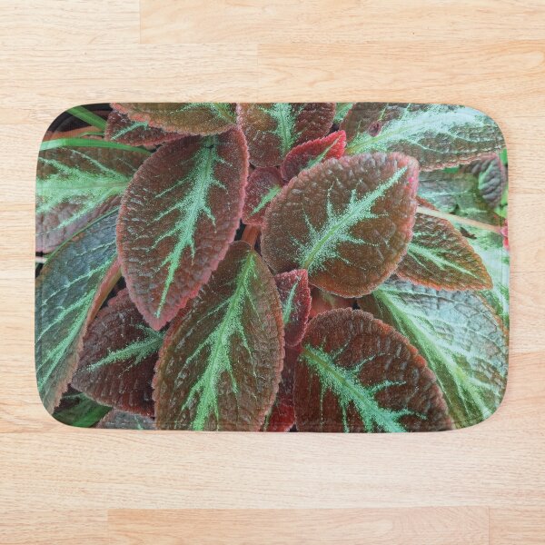 Item preview, Colorful foliage designed and sold by Raveen-Create.