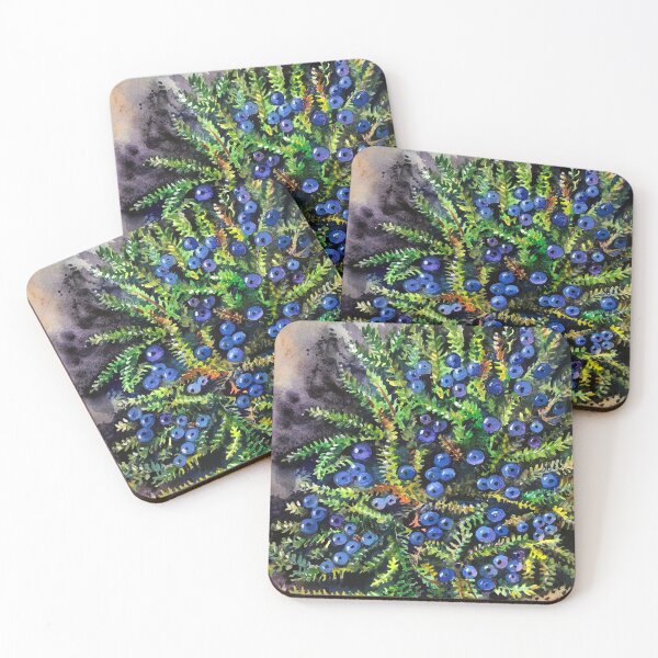 Item preview, Crowberry designed and sold by Lemontreeart63.
