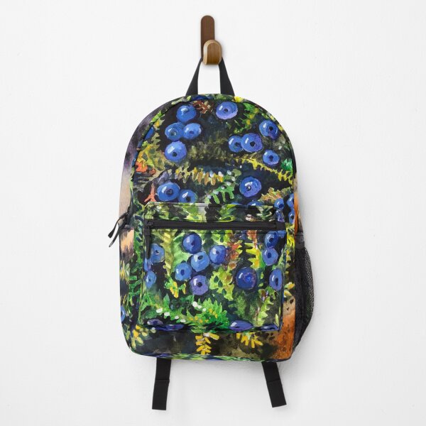 Item preview, Crowberry designed and sold by Lemontreeart63.