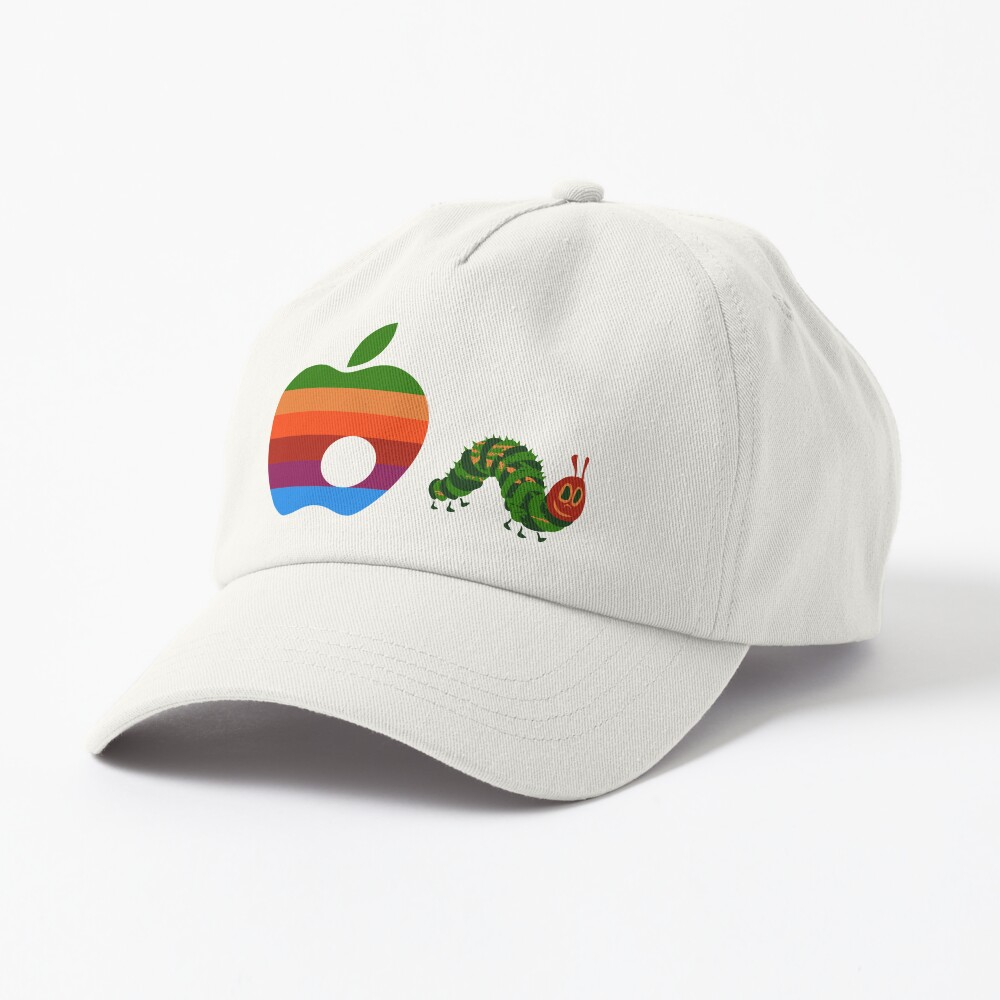 Item preview, Dad Hat designed and sold by zomboy.