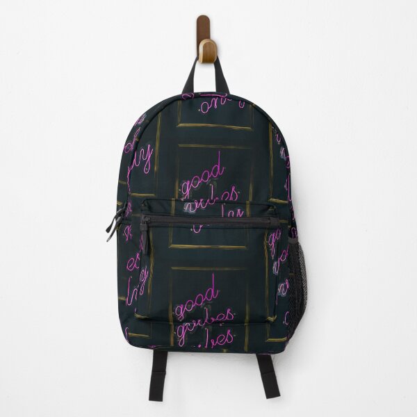 Item preview, text designed and sold by arbobtobio.