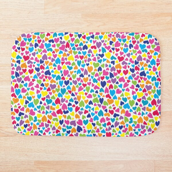Item preview, Little Hearts designed and sold by jennifer starchvill.