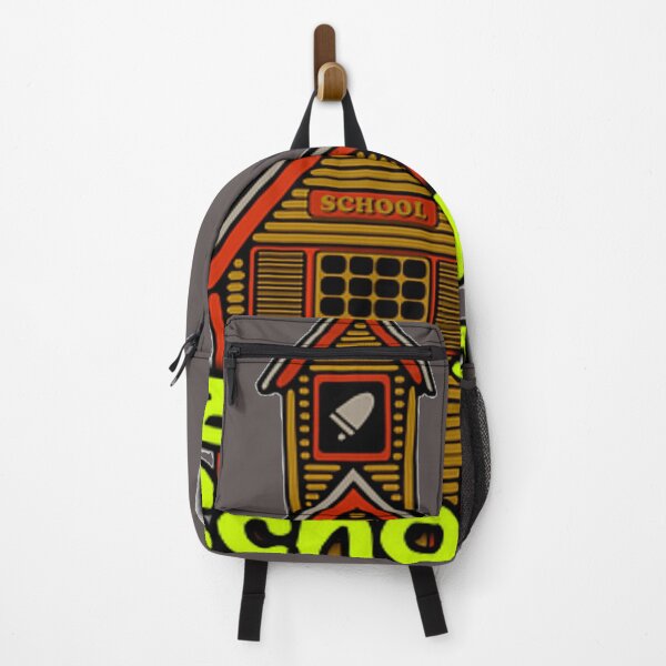 Item preview, Back To School designed and sold by pal-s.