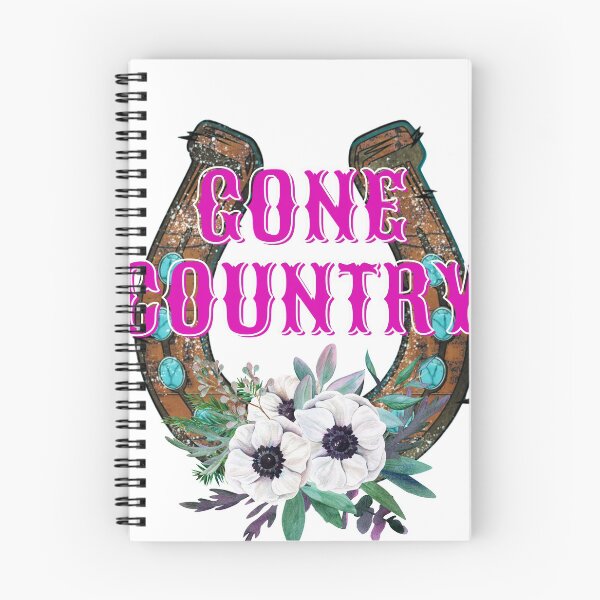 Item preview, Gone Country 2 designed and sold by cole4505.