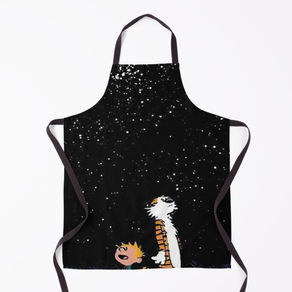Item preview, cartoon designed and sold by Delamichael.