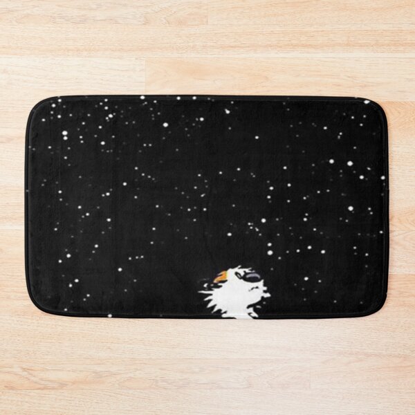 Item preview, cartoon designed and sold by Delamichael.