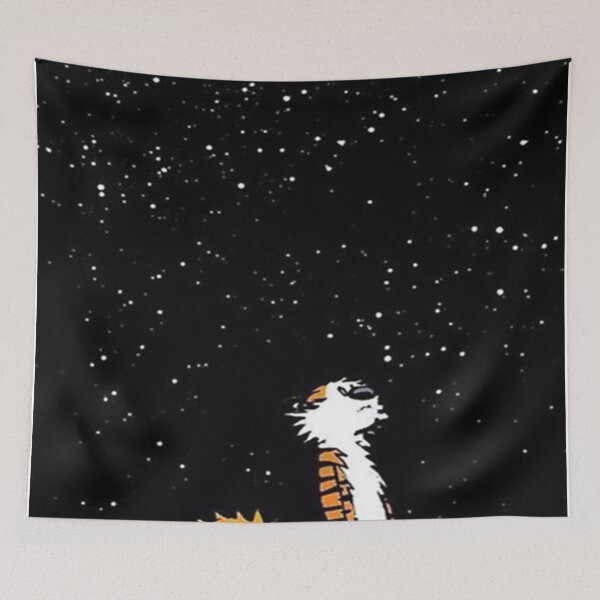 Item preview, cartoon designed and sold by Delamichael.