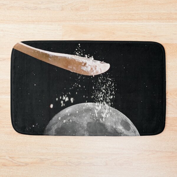 Item preview, Flour designed and sold by thom-z.