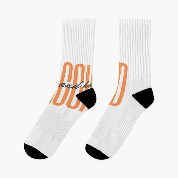 Item preview,  Vaccinated and Healthy designed and sold by Odunsy.