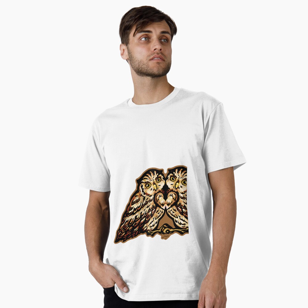 Item preview, Premium T-Shirt designed and sold by SajuArtZen.