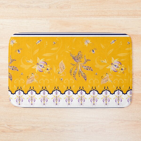 Item preview, Phoenix Flight  designed and sold by fleurdesign-.