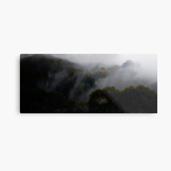 Item preview, Phantom Falls #1 designed and sold by Salieri1627.