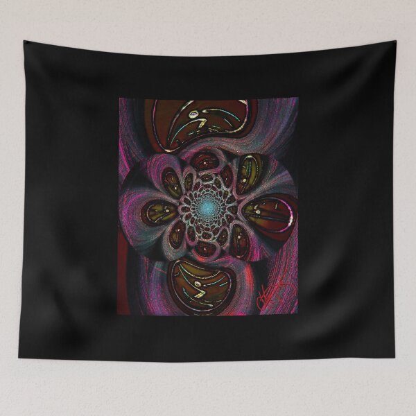Item preview, Re-Record untitled  designed and sold by artepunk.