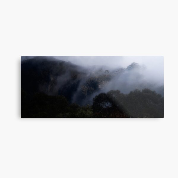 Item preview, Phantom Falls # 2 designed and sold by Salieri1627.