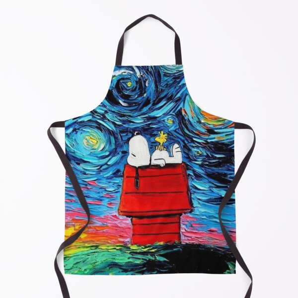 Item preview, abstract designed and sold by Strangebonnie.