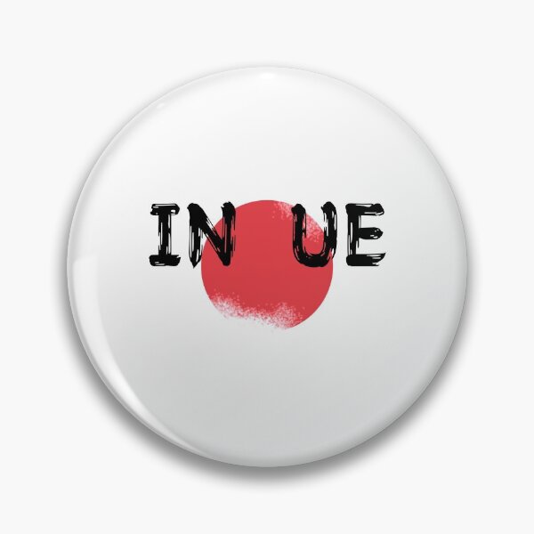 Item preview, Naoya Inoue designed and sold by SPYG.
