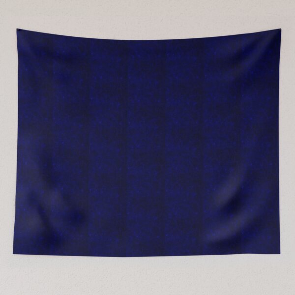 Item preview, Ripples in the deep designed and sold by MarilMichaels.
