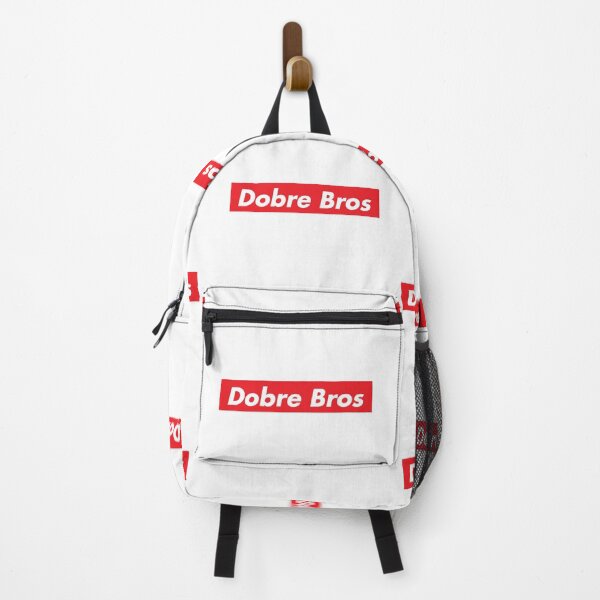 Item preview, Dobre Brothers designed and sold by allysmar.