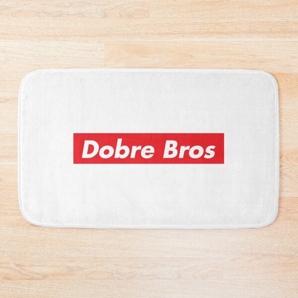 Item preview, Dobre Brothers designed and sold by allysmar.
