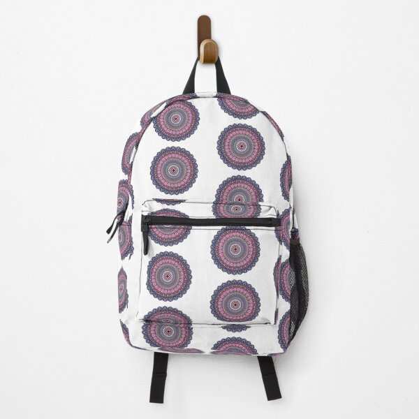 Item preview, Mandala artwork designed and sold by ManvithaK.