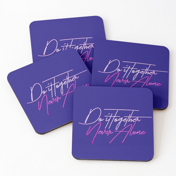 Item preview, Do It Together Design designed and sold by Fashion-Store07.