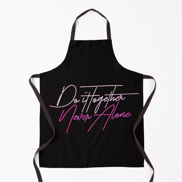 Item preview, Do It Together Design designed and sold by Fashion-Store07.