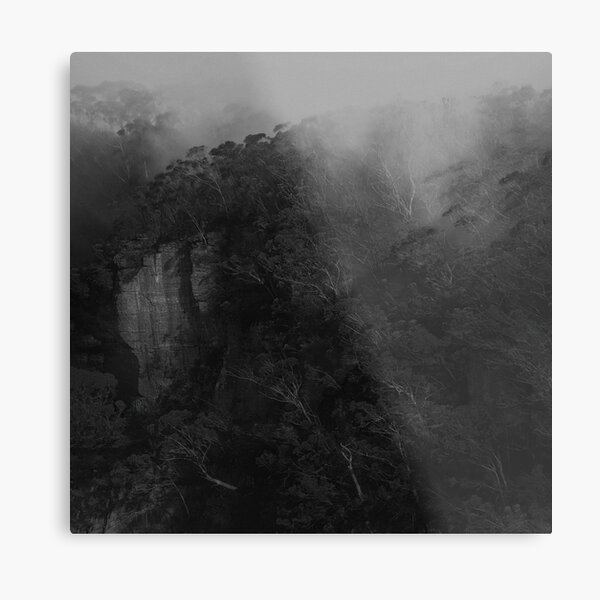 Item preview, Phantom Falls # 4 designed and sold by Salieri1627.