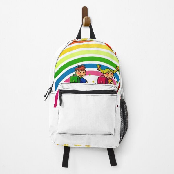 Item preview, Back To School designed and sold by pal-s.