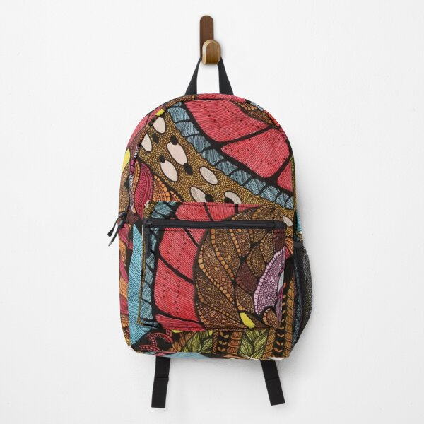 Item preview, The Big Eye designed and sold by Shop-Milbhuri.