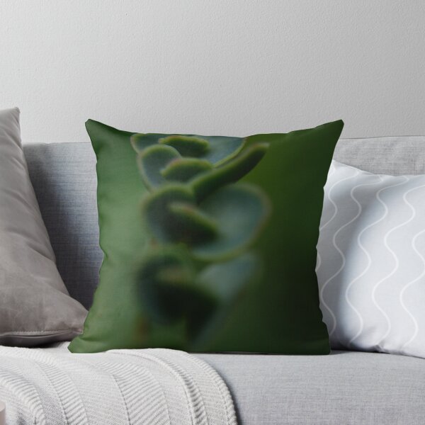 Item preview, Green Trails #2 designed and sold by Allib.