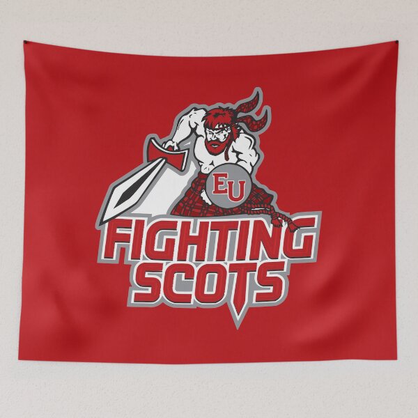 Item preview, Scots gifts designed and sold by ghazlan49.